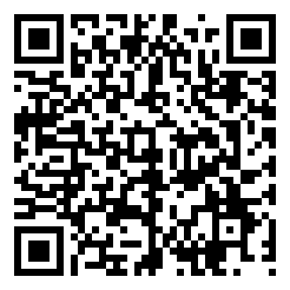 移动端二维码 - ASP.NET C# 根据当前时间获取周、月、季度、年度等时间段 - 喀什生活社区 - 喀什28生活网 ks.28life.com