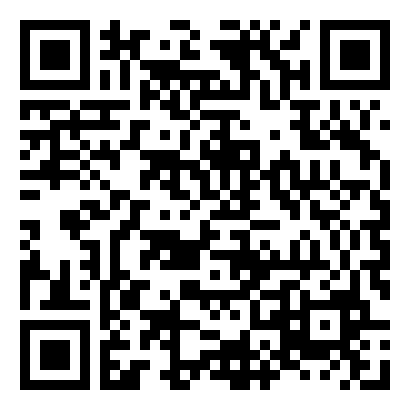 移动端二维码 - 微信小程序web-view中的H5页面与小程序页面之间的跳转 - 喀什生活社区 - 喀什28生活网 ks.28life.com