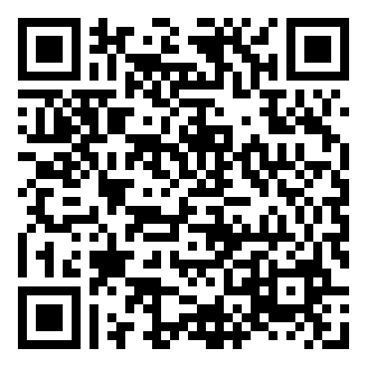 移动端二维码 - 微信小程序【分享到朋友圈】灰色不能点击解决方法，分享到朋友圈源码 - 喀什生活社区 - 喀什28生活网 ks.28life.com
