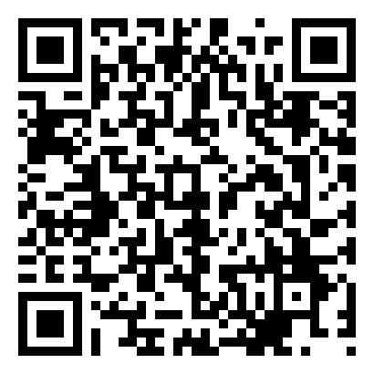 移动端二维码 - PHP中，使用Date()函数 获取的时间与本地时间不一致的解决方法 - 喀什生活社区 - 喀什28生活网 ks.28life.com