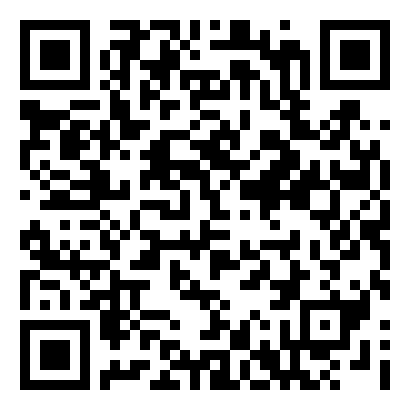 移动端二维码 - 桂林旅游名城景点：灌阳文市石林 - 喀什生活社区 - 喀什28生活网 ks.28life.com