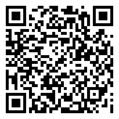 移动端二维码 - 360极速浏览器 如何禁止提示“小窗口播放”？ - 喀什生活社区 - 喀什28生活网 ks.28life.com