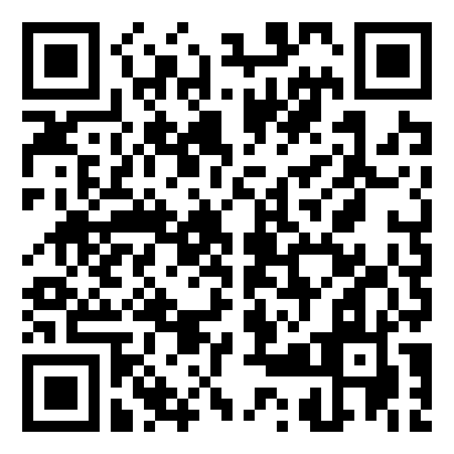 移动端二维码 - 灌阳县文市镇永发石材厂 www.shicai89.com - 喀什生活社区 - 喀什28生活网 ks.28life.com