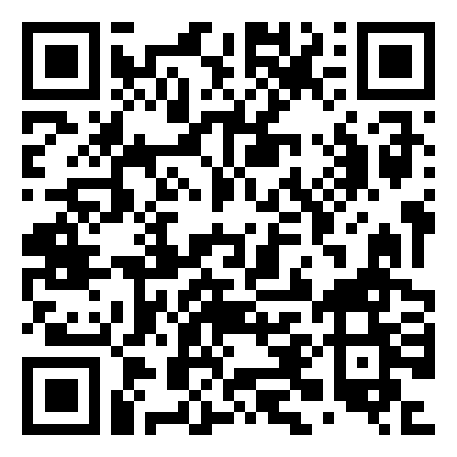 移动端二维码 - 青石 www.shicai89.com - 喀什生活社区 - 喀什28生活网 ks.28life.com