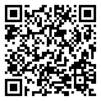 移动端二维码 - 黑山石 www.shicai89.com - 喀什生活社区 - 喀什28生活网 ks.28life.com
