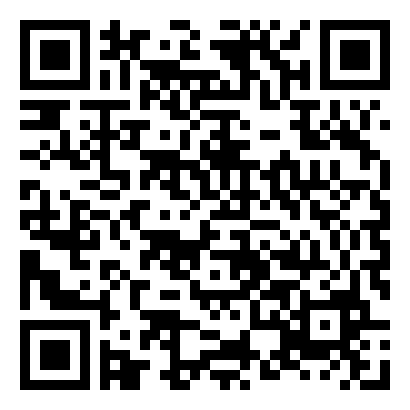 移动端二维码 - 路沿石 www.shicai89.com - 喀什生活社区 - 喀什28生活网 ks.28life.com