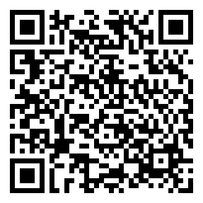 移动端二维码 - 地铺石 www.shicai89.com - 喀什生活社区 - 喀什28生活网 ks.28life.com