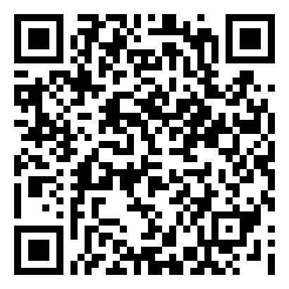 移动端二维码 - 栏杠 www.shicai89.com - 喀什生活社区 - 喀什28生活网 ks.28life.com