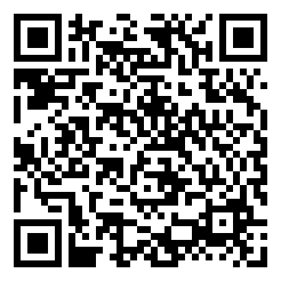 移动端二维码 - 墓石 www.shicai89.com - 喀什生活社区 - 喀什28生活网 ks.28life.com
