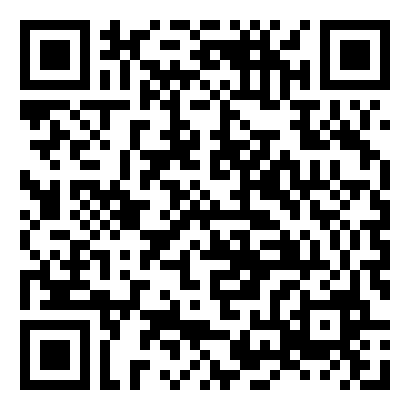 移动端二维码 - 文化石 www.shicai89.com - 喀什生活社区 - 喀什28生活网 ks.28life.com