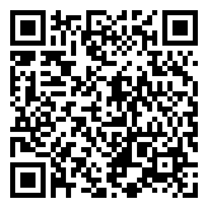 移动端二维码 - 工程板 www.shicai89.com - 喀什生活社区 - 喀什28生活网 ks.28life.com