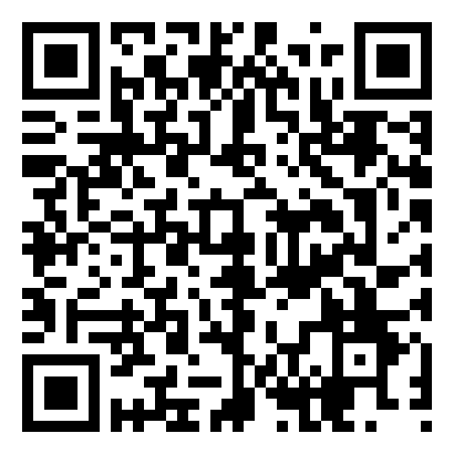 移动端二维码 - 芝麻灰 www.shicai89.com - 喀什生活社区 - 喀什28生活网 ks.28life.com