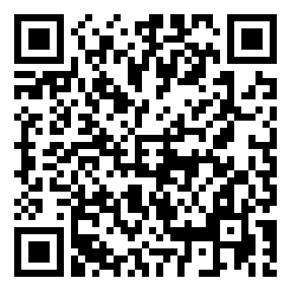 移动端二维码 - 服务器只显示cmd窗口，黑屏，无法进入桌面【解决办法】 - 喀什生活社区 - 喀什28生活网 ks.28life.com