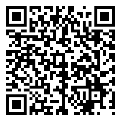 移动端二维码 - 春节连休8天！2024年放假安排来了 - 喀什生活社区 - 喀什28生活网 ks.28life.com