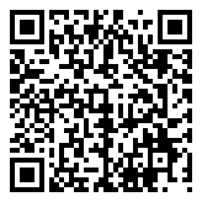 移动端二维码 - IIS7上传大文件报错：未显示页面，因为请求实体过大，HPPT状态码为413错误。 - 喀什生活社区 - 喀什28生活网 ks.28life.com