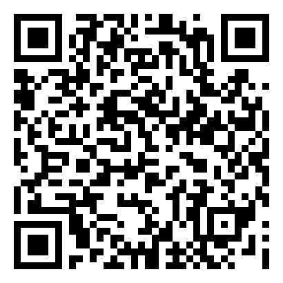 移动端二维码 - 微信小程序正式版左上角出现vConsole按钮，如何去掉？ - 喀什生活社区 - 喀什28生活网 ks.28life.com
