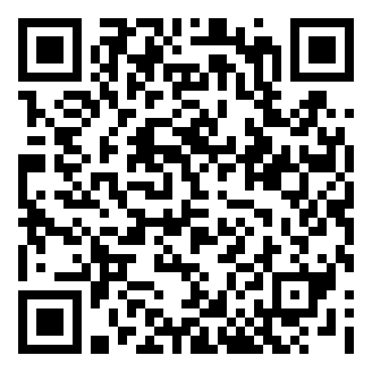 移动端二维码 - 【微信开发者工具】频繁弹出提示，严重影响程序员写代码，如何关闭？ - 喀什生活社区 - 喀什28生活网 ks.28life.com