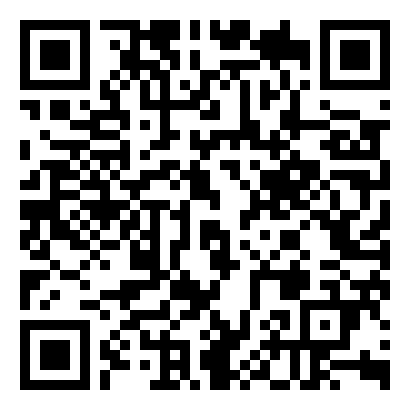 移动端二维码 - Windows 2012 r2 中如何显示或隐藏桌面图标 - 喀什生活社区 - 喀什28生活网 ks.28life.com