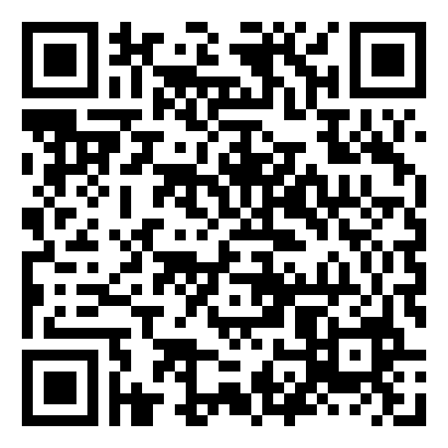 移动端二维码 - 键盘，怎样把wasd键与上下左右方向键互换？ - 喀什生活社区 - 喀什28生活网 ks.28life.com