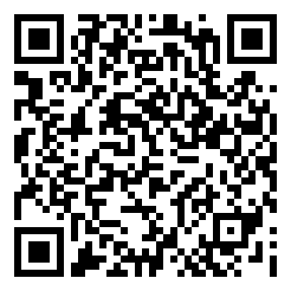移动端二维码 - 在初始化安装时发生异常：system.IO.fileloadexception：未能加载文件或程序集 - 喀什生活社区 - 喀什28生活网 ks.28life.com