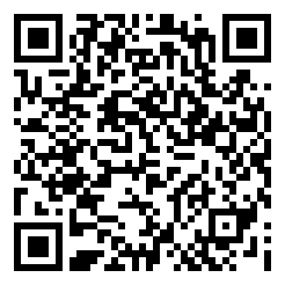 移动端二维码 - 微信小程序开发，如何实现提现到用户微信钱包？ - 喀什生活社区 - 喀什28生活网 ks.28life.com