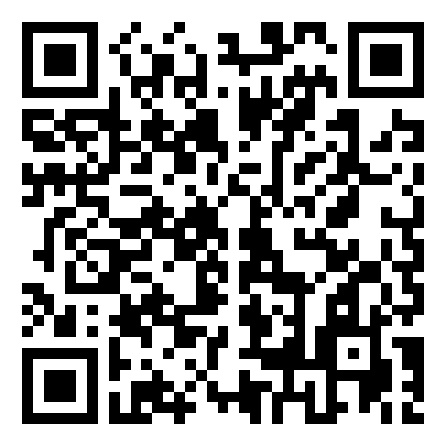 移动端二维码 - 碧螺春茶的功效与作用：减肥、提神醒脑 - 喀什生活社区 - 喀什28生活网 ks.28life.com