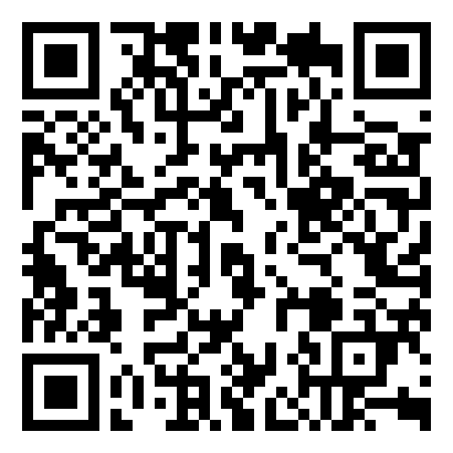 移动端二维码 - 微信小程序，在哪里设置【用户隐私保护指引】？ - 喀什生活社区 - 喀什28生活网 ks.28life.com