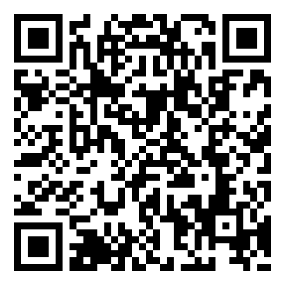 移动端二维码 - 【广西华晟黑白根生产基地】shicai188.julong5.com 专业供应黑白根、广西白、金镶玉 - 喀什生活社区 - 喀什28生活网 ks.28life.com
