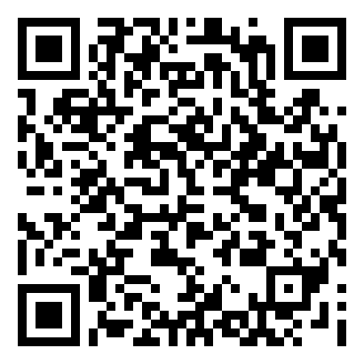 移动端二维码 - wamp中的Apache开启gzip压缩提高网站的响应速度 - 喀什生活社区 - 喀什28生活网 ks.28life.com