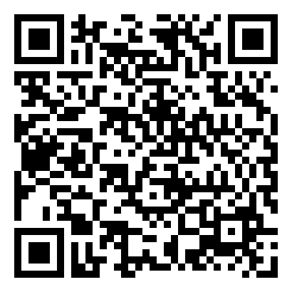 移动端二维码 - 【一生九不争】做到了你就成功了 - 喀什生活社区 - 喀什28生活网 ks.28life.com