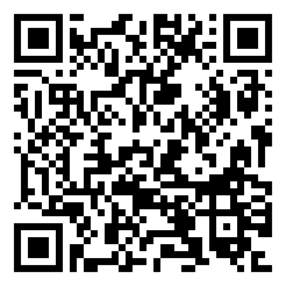 移动端二维码 - 微信公众号机器人如何开发？服务器端以PHP为例 - 喀什生活社区 - 喀什28生活网 ks.28life.com