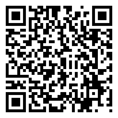 移动端二维码 - MySQL查询重复记录，删除重复记录，只保留一条 - 喀什生活社区 - 喀什28生活网 ks.28life.com
