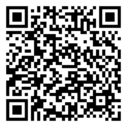 移动端二维码 - PHP实现微信支付之原路退款功能 - 喀什生活社区 - 喀什28生活网 ks.28life.com