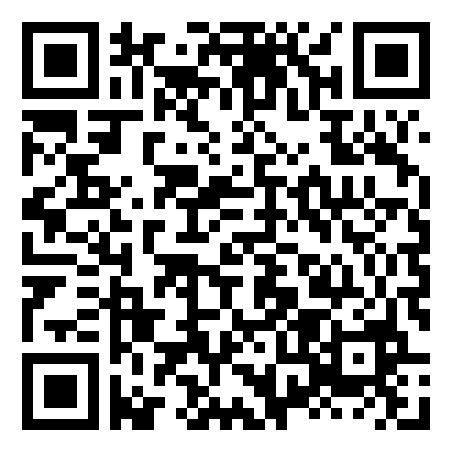 移动端二维码 - php如何去掉各个输入法中自带的emoji表情符号？ - 喀什生活社区 - 喀什28生活网 ks.28life.com