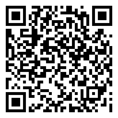 移动端二维码 - 如何禁止windows自动更新？ - 喀什生活社区 - 喀什28生活网 ks.28life.com