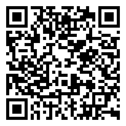 移动端二维码 - 微信开放平台错误返回码说明 - 喀什生活社区 - 喀什28生活网 ks.28life.com