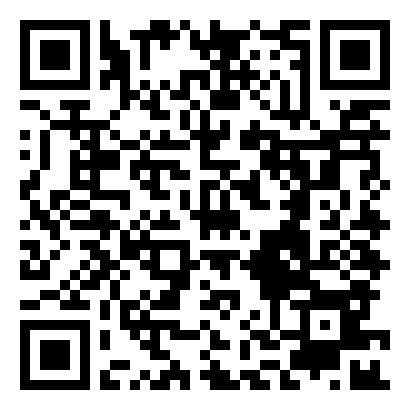 移动端二维码 - 【寻人启事】图中唐铭浩于2025年08月04日上午11:00左右在桂林市临桂区大律街154号附近走失 - 喀什生活社区 - 喀什28生活网 ks.28life.com
