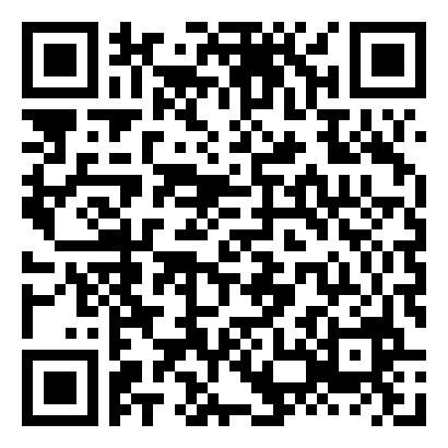 移动端二维码 - 微信小程序，计算2点之间的距离 - 喀什生活社区 - 喀什28生活网 ks.28life.com