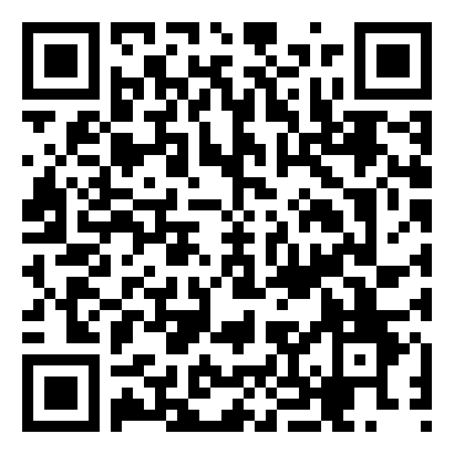 移动端二维码 - 桂林三象建筑材料有限公司，专业生产EPS、GRC构件 - 喀什生活社区 - 喀什28生活网 ks.28life.com