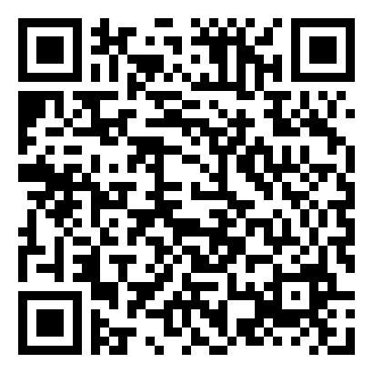 移动端二维码 - 【灌阳县文市镇华晟黑白根石材厂】www.shicai08.com 专业供应黑白根、广西白、金镶玉等 - 喀什生活社区 - 喀什28生活网 ks.28life.com