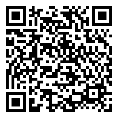 移动端二维码 - 华为手机Mate30 如何开启开发者选项？ - 喀什生活社区 - 喀什28生活网 ks.28life.com