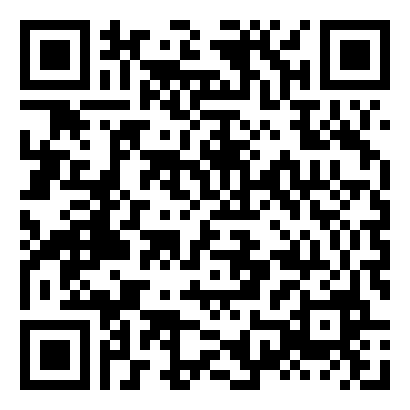 移动端二维码 - 广西桂林平乐桥亭【柿饼之乡】纯手工制作、无任何添加剂，柿饼每年10月后上市，欢迎联系订购！ - 喀什生活社区 - 喀什28生活网 ks.28life.com