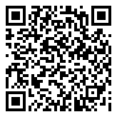 移动端二维码 - 叶黄素有什么功效和作用 - 喀什生活社区 - 喀什28生活网 ks.28life.com