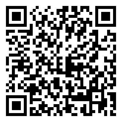 移动端二维码 - php 7.0以上 不支持curl_init()的解决办法 - 喀什生活社区 - 喀什28生活网 ks.28life.com