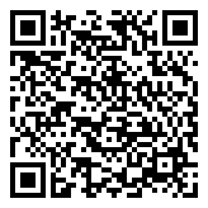 移动端二维码 - MySQL数据库提示密码过期解决方案 - 喀什生活社区 - 喀什28生活网 ks.28life.com