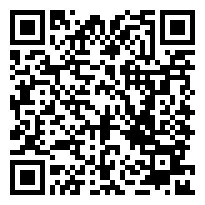 移动端二维码 - div css 一个div宽度固定，另一个div自适应 - 喀什生活社区 - 喀什28生活网 ks.28life.com