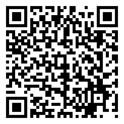移动端二维码 - 血管堵不堵看脸和腿就知道？6个信号别忽视！ - 喀什生活社区 - 喀什28生活网 ks.28life.com