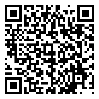 移动端二维码 - 笔记本电脑win10如何禁用鼠标触摸板 - 喀什生活社区 - 喀什28生活网 ks.28life.com