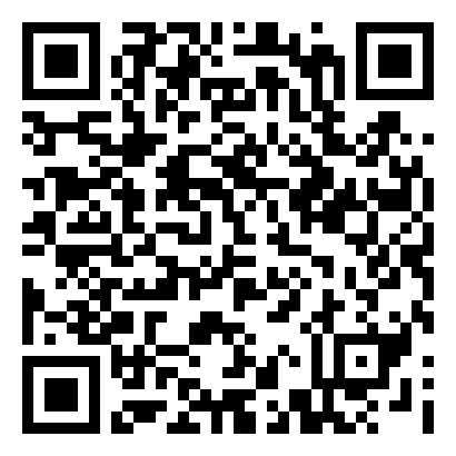 移动端二维码 - 如何设置任务栏鼠标悬停时不显示缩略图 - 喀什生活社区 - 喀什28生活网 ks.28life.com