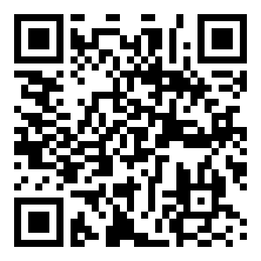 移动端二维码 - 如何制作优盘街机模拟器？ - 喀什生活社区 - 喀什28生活网 ks.28life.com